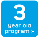 3-Year-Old Program
