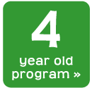 4-Year-Old Program