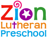Zion Lutheran Preschool of Spring City, Pa